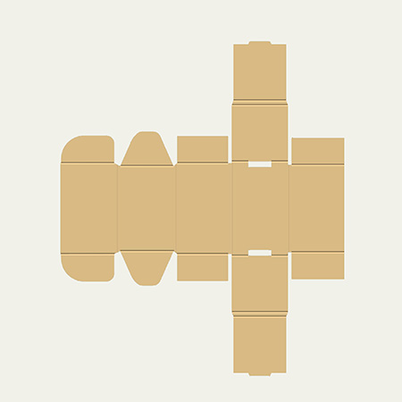 70×47×47(N式額縁)(白)-3