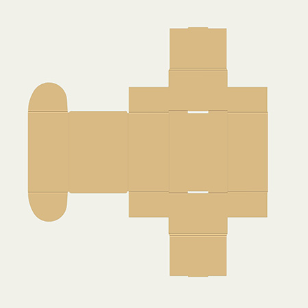 150×112×78(N式額縁)(白)-3