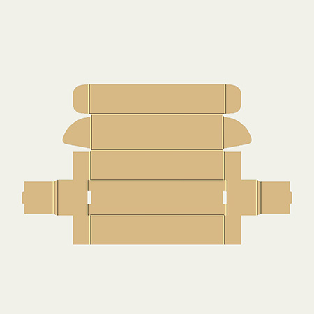 150×38×33(N式額縁)(白)-3