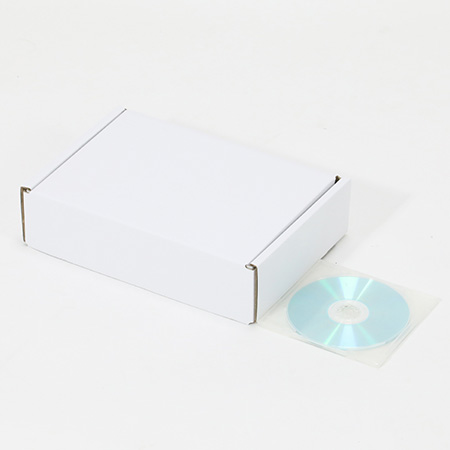 245×175×62(N式額縁)(白)-2