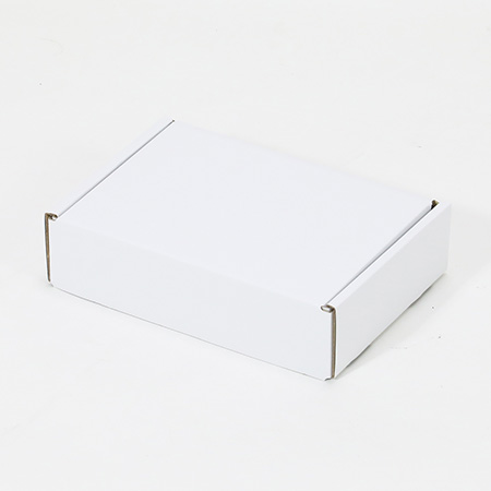 245×175×62(N式額縁)(白)-3