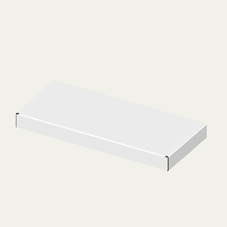 462×205×40(N式額縁)(白)-2