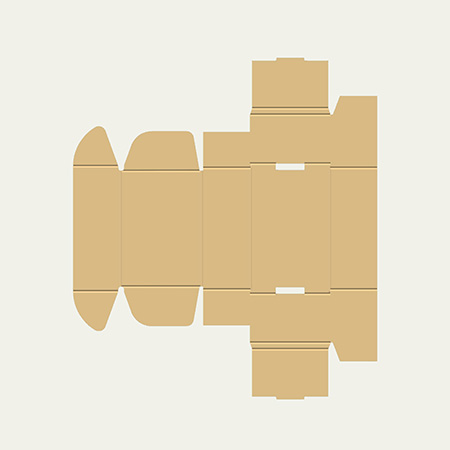 158×106×64(N式額縁)(白)-3