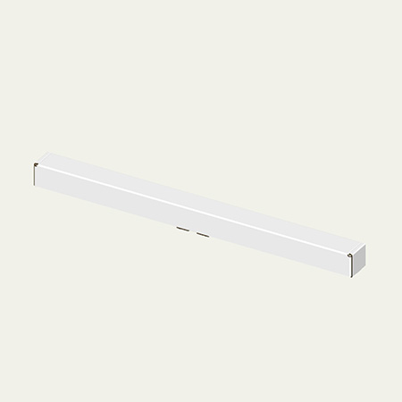 750×50×50(N式額縁)(白)-2