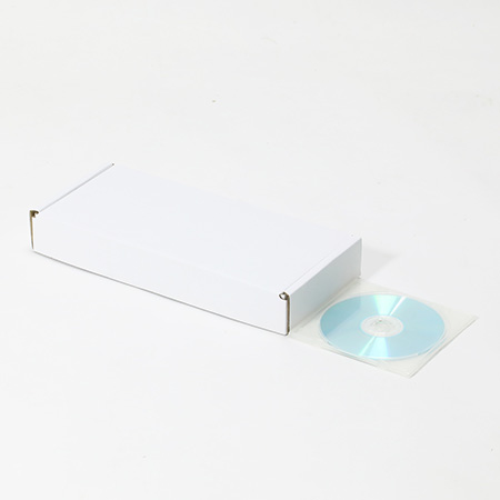 285×125×40(N式額縁)(白)-2