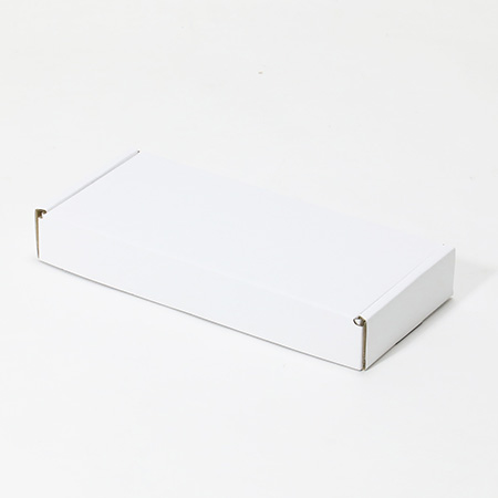 285×125×40(N式額縁)(白)-3