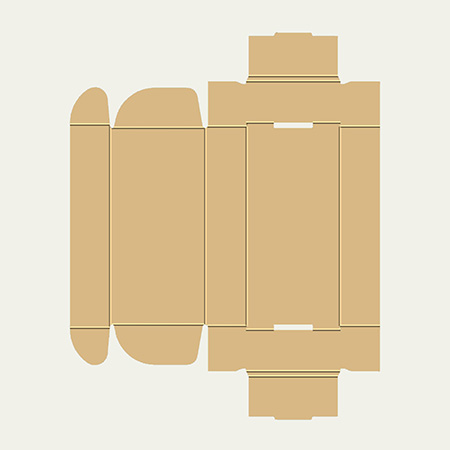 150×70×30(N式額縁)(白)-3