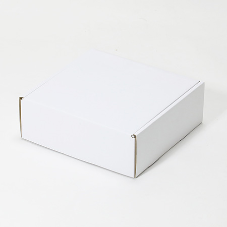 250×250×90(N式額縁)(白)-3