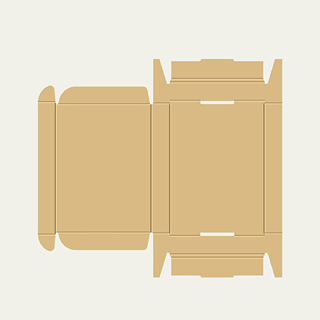 150×110×20(N式額縁)(白)-3