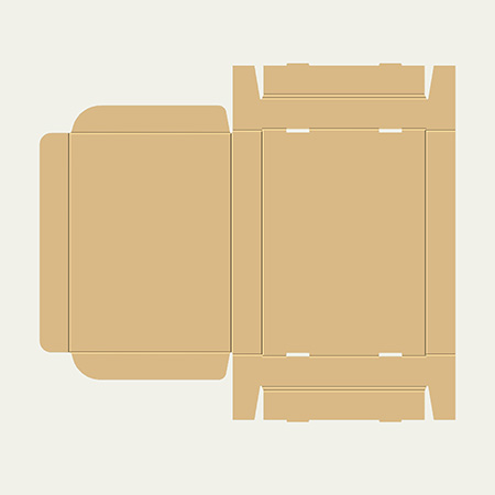 380×280×50(N式額縁)(白)-3