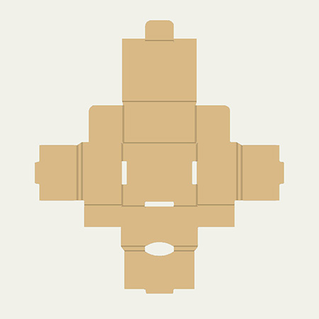 55×51×34(N式額縁)(白)-3