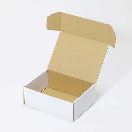 217×158×78(N式額縁)(白)-2