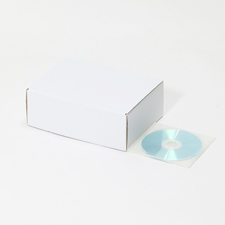 217×158×78(N式額縁)(白)-3