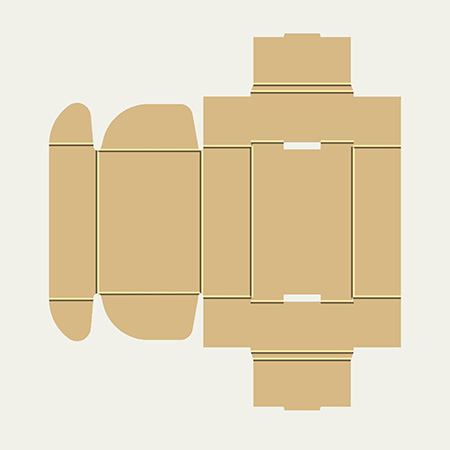 150×105×47(N式額縁)(白)-3