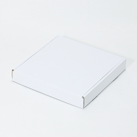 320×320×48(N式額縁)(白)-2