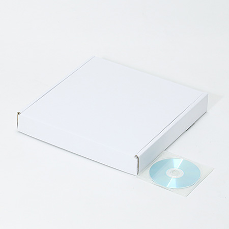 320×320×48(N式額縁)(白)-3