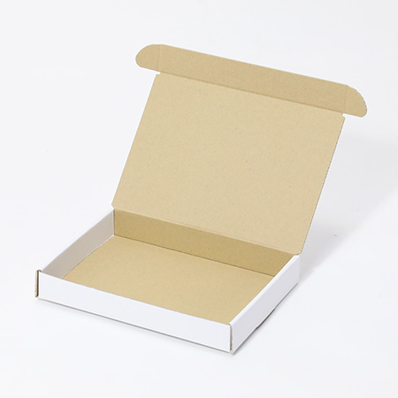 198×142×27(N式額縁)(白)-2