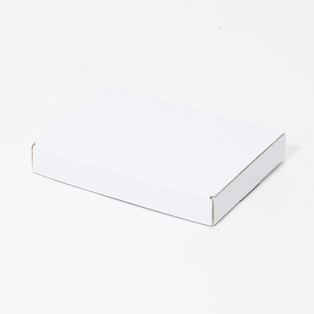 198×142×27(N式額縁)(白)-3