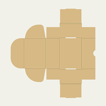 145×103×65(N式額縁)(白)-3