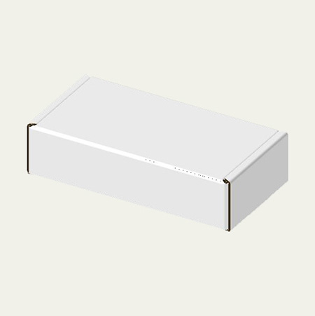 103×53×25(N式額縁)(白)-2