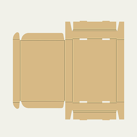 318×228×38(N式額縁)(白)-3