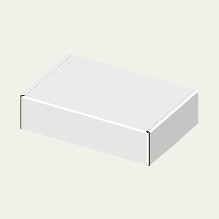 142×96×37(N式額縁)(白)-2