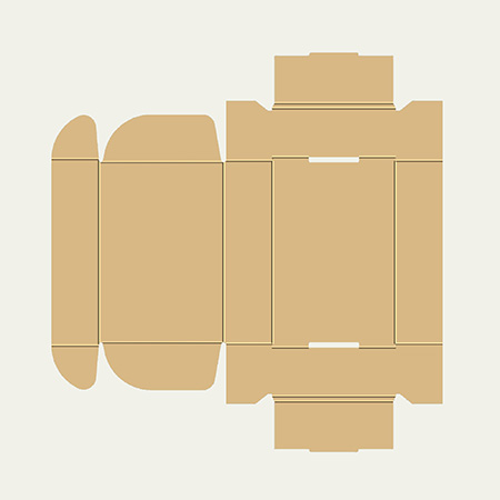 142×96×37(N式額縁)(白)-3