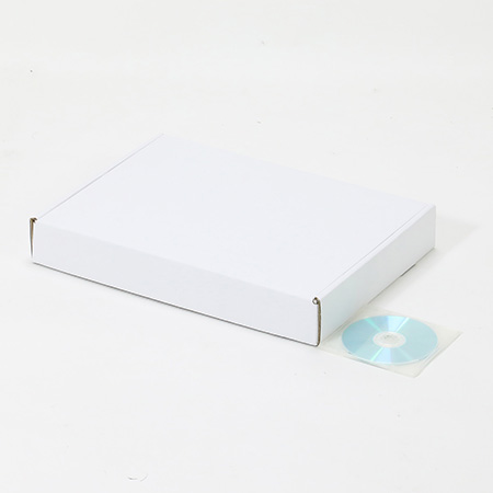 408×300×58(N式額縁)(白)-3