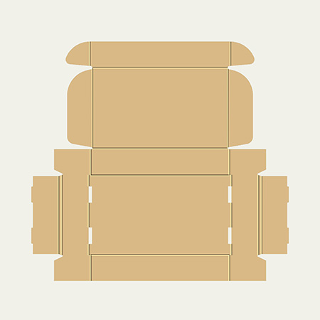 328×191×62(N式額縁)(白)-3