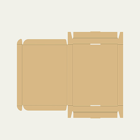 298×219×26(N式額縁)(白)-3