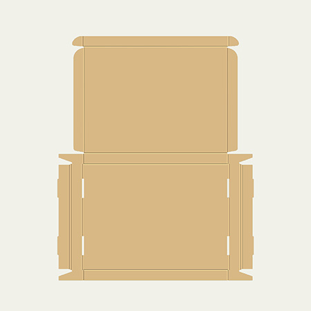 298×219×21(N式額縁)(白)-3