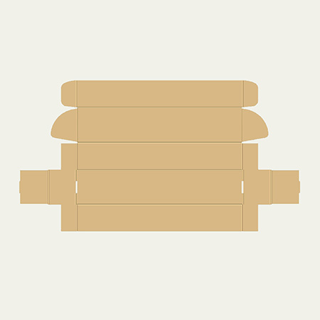 408×84×66(N式額縁)(白)-3