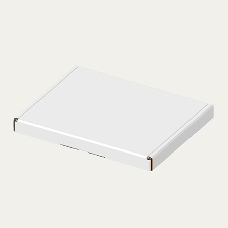 277×225×23(N式額縁)(白)-2