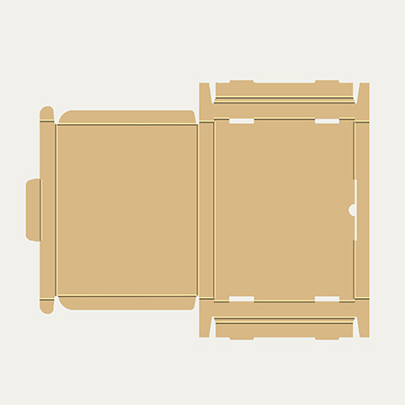 277×225×23(N式額縁)(白)-3