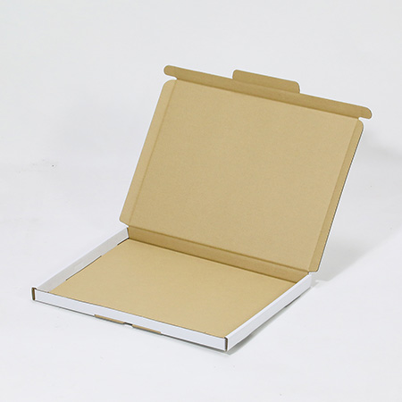 414×323×23(N式額縁)(白)-2