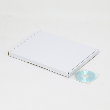 414×323×23(N式額縁)(白)-3