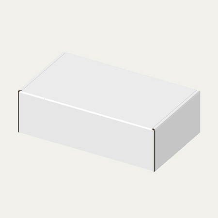 184×108×58(N式額縁)(白)-2