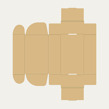 184×108×58(N式額縁)(白)-3