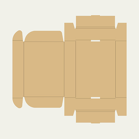 300×215×60(N式額縁)(白)-3