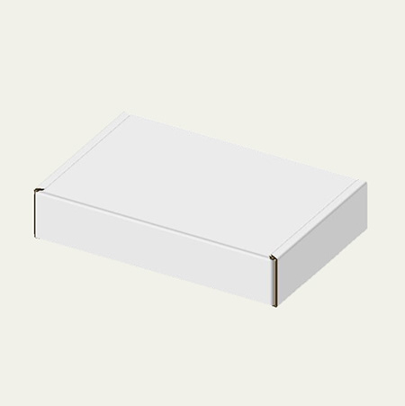 113×76×22(N式額縁)(白)-2