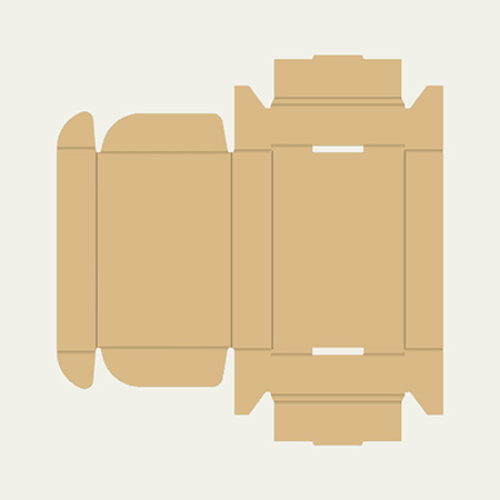 113×76×22(N式額縁)(白)-3