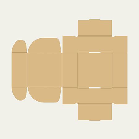 117×119×52(N式額縁)(白)-3