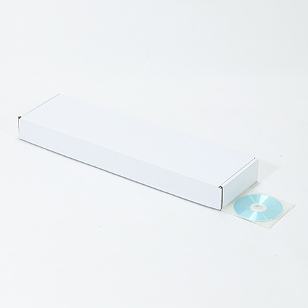 610×160×60(N式額縁)(白)-2