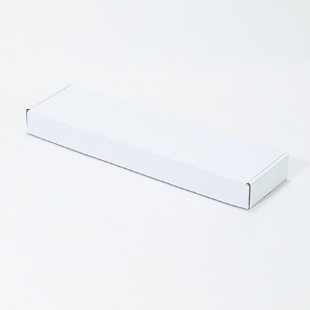 610×160×60(N式額縁)(白)-3