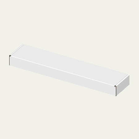 610×130×55(N式額縁)(白)-2