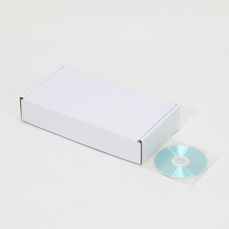 310×160×60(N式額縁)(白)-2