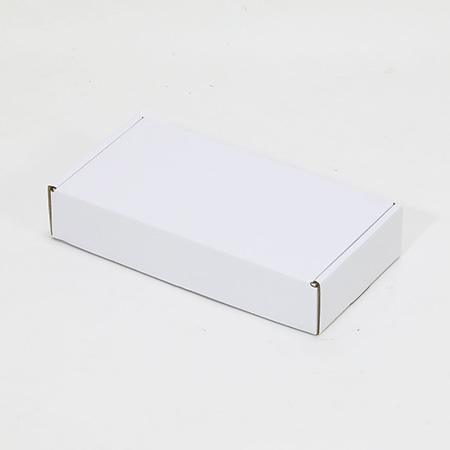 310×160×60(N式額縁)(白)-3