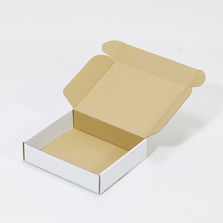 210×180×50(N式額縁)(白)-2