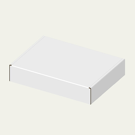 400×300×80(N式額縁)(白)-2