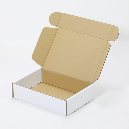 320×230×80(N式額縁)(白)-2